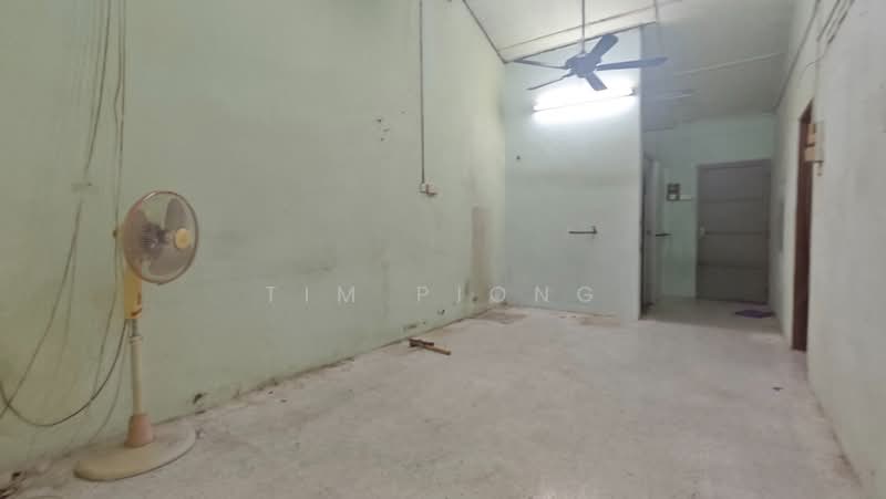 Rumah Teres 1 Tingkat untuk Dijual di Taman Melaka Baru (Batu Berendam) - Tim Piong - Interior - PropertyGuru.com.my