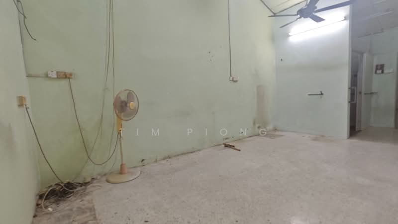 Rumah Teres 1 Tingkat untuk Dijual di Taman Melaka Baru (Batu Berendam) - Tim Piong - Interior - PropertyGuru.com.my