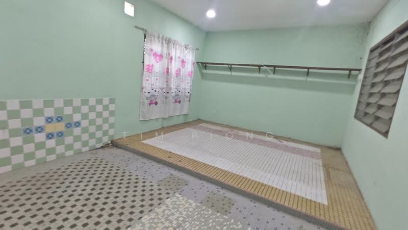 Rumah Teres 1 Tingkat untuk Dijual di Taman Melaka Baru (Batu Berendam) - Tim Piong - Interior - PropertyGuru.com.my