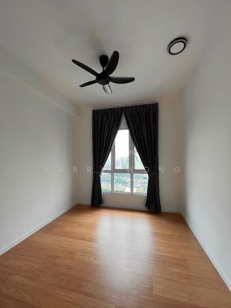 Kondominium untuk Disewa di Inspirasi - Larry Wong - PropertyGuru.com.my