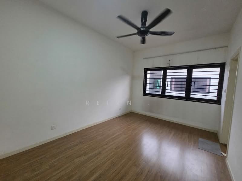 Terraced House for Rent in Shah Alam (Selangor) - Reiyn . - Interior - PropertyGuru.com.my