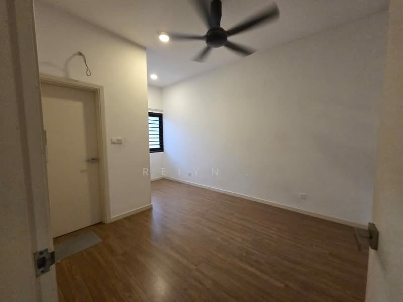 Terraced House for Rent in Shah Alam (Selangor) - Reiyn . - Interior - PropertyGuru.com.my