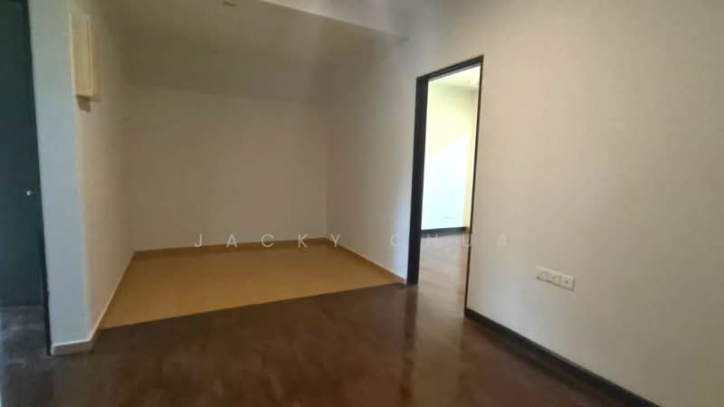2-storey Terraced House for Sale in Leisure Farm (Gelang Patah) - Jacky Chua - Interior - PropertyGuru.com.my