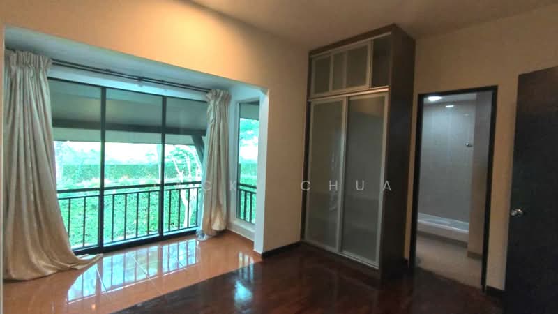2-storey Terraced House for Sale in Leisure Farm (Gelang Patah) - Jacky Chua - Bedroom - PropertyGuru.com.my