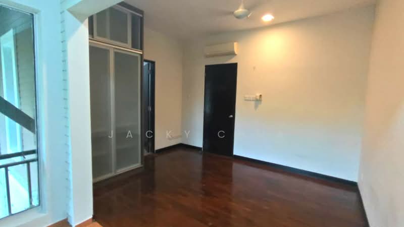 2-storey Terraced House for Sale in Leisure Farm (Gelang Patah) - Jacky Chua - Interior - PropertyGuru.com.my
