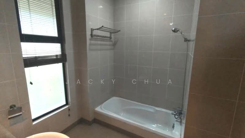2-storey Terraced House for Sale in Leisure Farm (Gelang Patah) - Jacky Chua - Bathroom - PropertyGuru.com.my