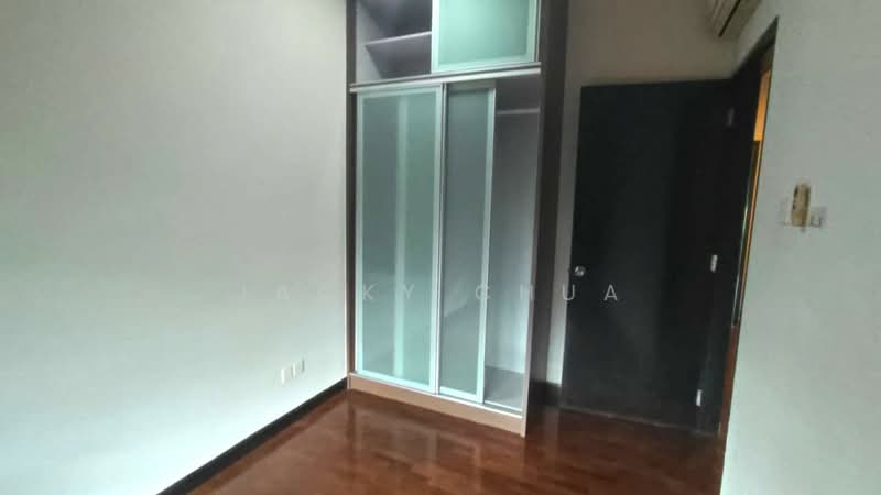 2-storey Terraced House for Sale in Leisure Farm (Gelang Patah) - Jacky Chua - Interior - PropertyGuru.com.my
