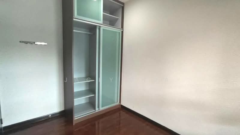 2-storey Terraced House for Sale in Leisure Farm (Gelang Patah) - Jacky Chua - Interior - PropertyGuru.com.my
