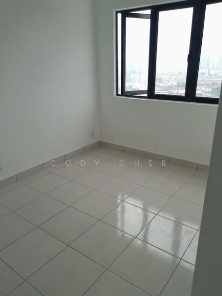 Service Residence for Rent at Residensi Bukit Tiara - Cody Cher - Interior - PropertyGuru.com.my