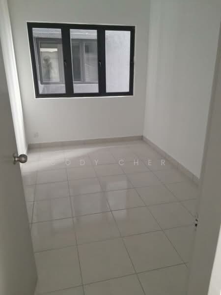 Service Residence for Rent at Residensi Bukit Tiara - Cody Cher - Interior - PropertyGuru.com.my