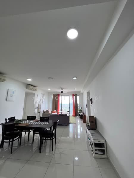 Kondominium untuk Disewa di Teega Residences - Alicia Ng - PropertyGuru.com.my