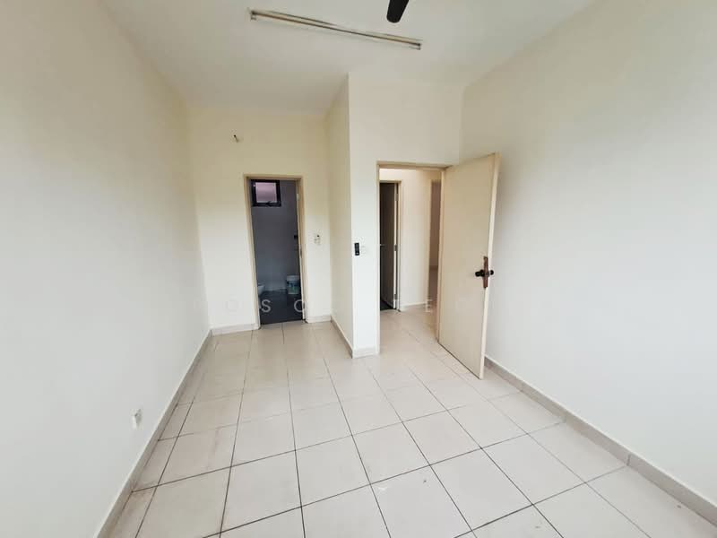 Kondominium untuk Disewa di One Foresta - Bosco Teoh - Interior - PropertyGuru.com.my