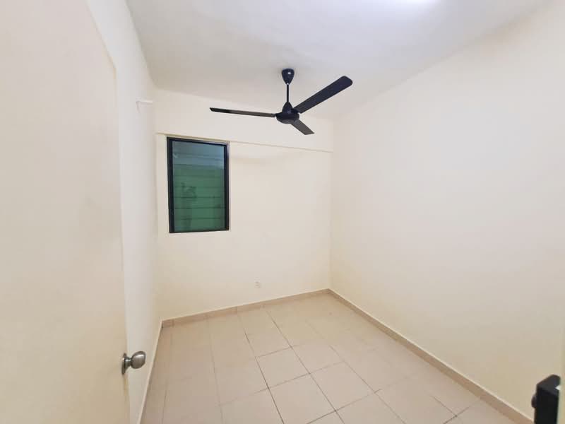 Kondominium untuk Disewa di One Foresta - Bosco Teoh - Interior - PropertyGuru.com.my