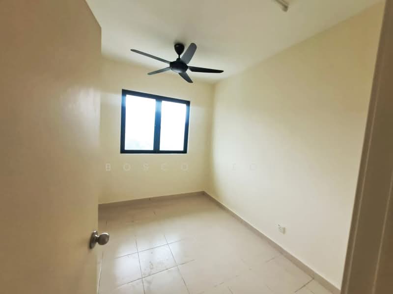 Kondominium untuk Disewa di One Foresta - Bosco Teoh - Interior - PropertyGuru.com.my