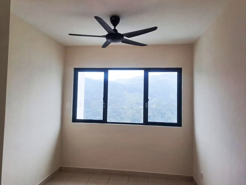 Kondominium untuk Disewa di One Foresta - Bosco Teoh - View - PropertyGuru.com.my