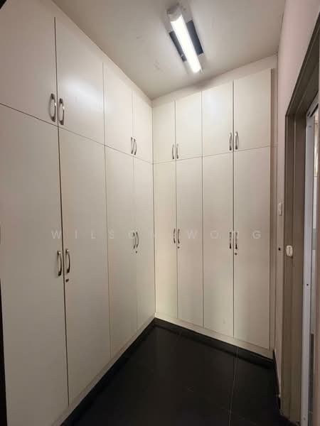 Pangsapuri untuk Dijual di 162 Residency - Wilson Wong - Interior - PropertyGuru.com.my