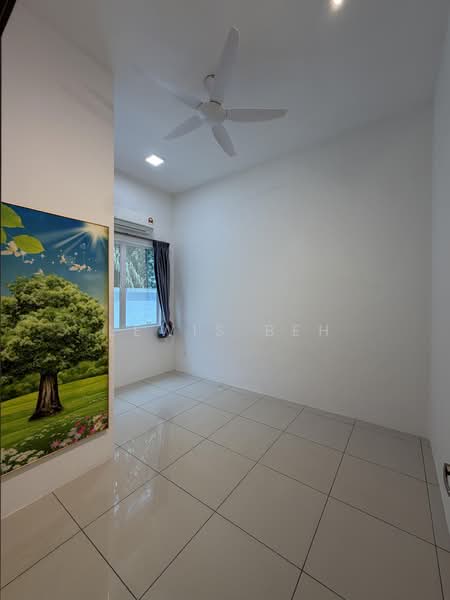 Rumah Teres 2 Tingkat untuk Dijual di Bukit Mertajam (Penang) - Lewis Beh - Interior - PropertyGuru.com.my