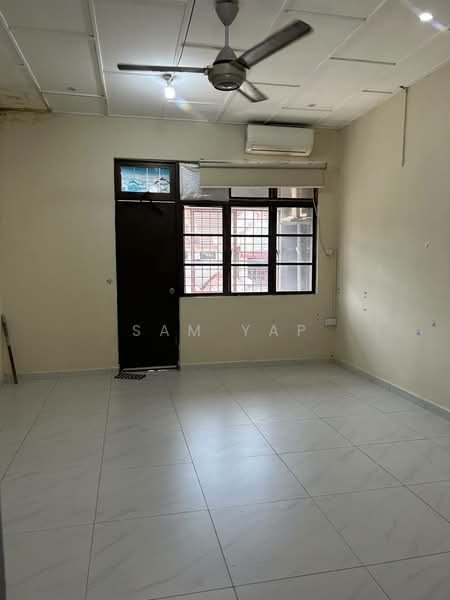 2-storey Terraced House for Rent in Permas Jaya (Johor) - Sam Yap - Interior - PropertyGuru.com.my