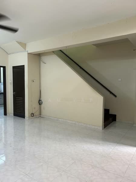 2-storey Terraced House for Rent in Permas Jaya (Johor) - Sam Yap - Interior - PropertyGuru.com.my