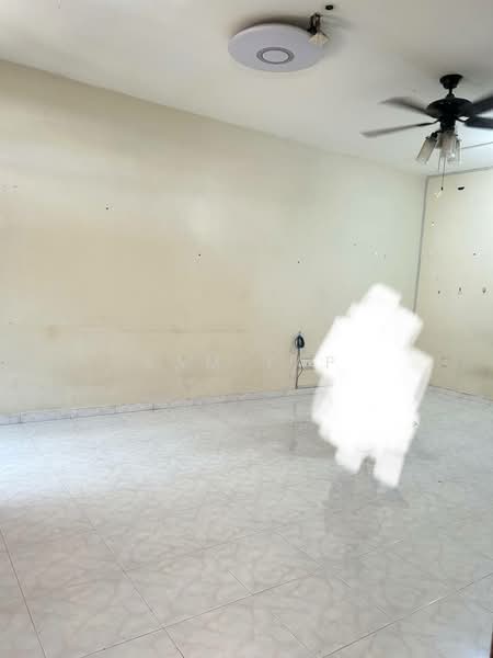 2-storey Terraced House for Rent in Permas Jaya (Johor) - Sam Yap - Interior - PropertyGuru.com.my
