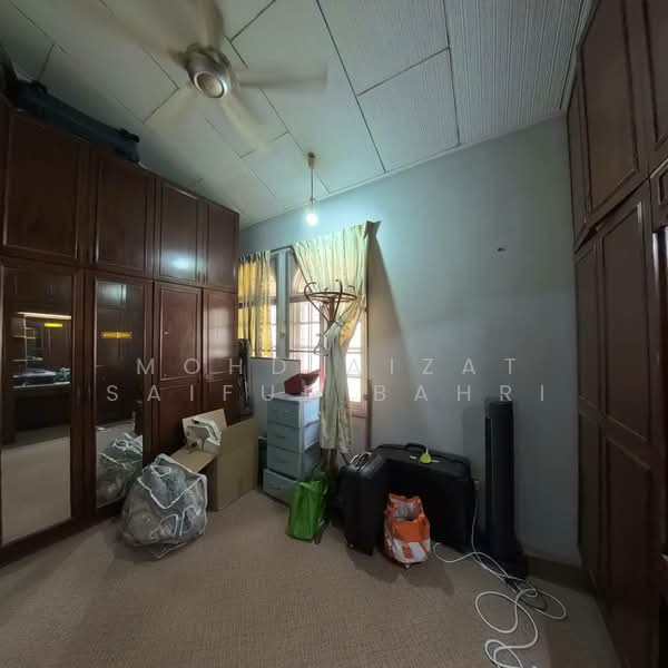 Bungalow for Sale in SS3 (Petaling Jaya) - Mohd Aizat Saiful Bahri - PropertyGuru.com.my
