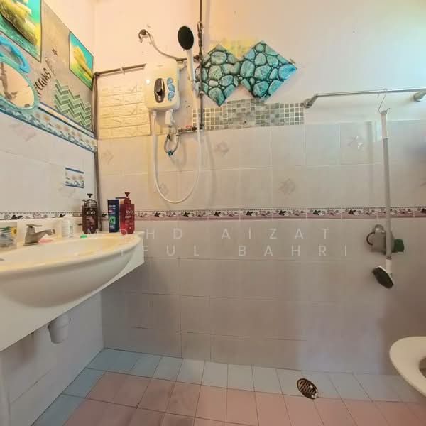 Bungalow for Sale in SS3 (Petaling Jaya) - Mohd Aizat Saiful Bahri - PropertyGuru.com.my
