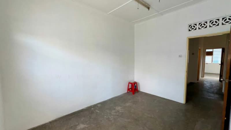 Rumah Teres 2-Tingkat untuk Dijual di Taman Kepong (Kepong) - Wilson Wong - Interior - PropertyGuru.com.my
