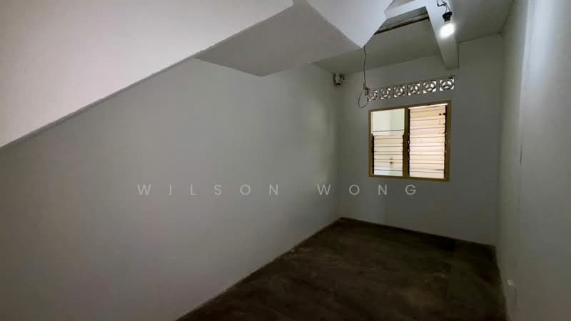 Rumah Teres 2-Tingkat untuk Dijual di Taman Kepong (Kepong) - Wilson Wong - Interior - PropertyGuru.com.my