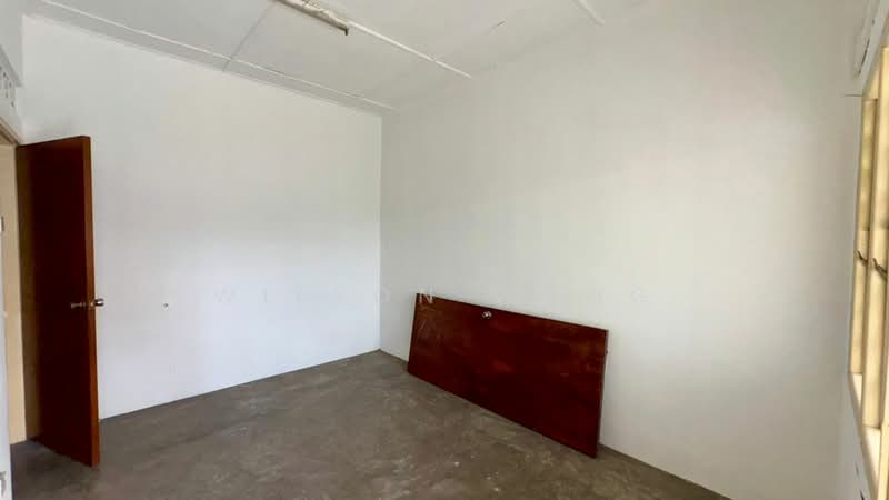 Rumah Teres 2-Tingkat untuk Dijual di Taman Kepong (Kepong) - Wilson Wong - Interior - PropertyGuru.com.my