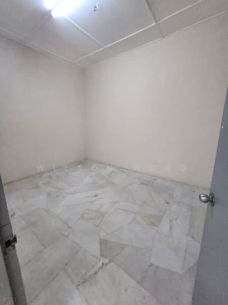 Rumah Teres 1 Tingkat untuk Dijual di Taman Kepong (Kepong) - Wilson Wong - PropertyGuru.com.my
