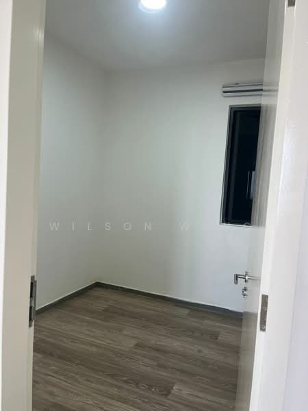 Rumah Teres 1 Tingkat untuk Dijual di Taman Kepong (Kepong) - Wilson Wong - PropertyGuru.com.my