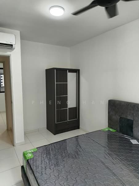 Kondominium untuk Disewa di TRI PINNACLE - Pheng Han - PropertyGuru.com.my