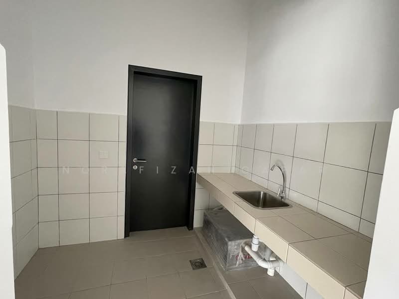 Semi-D Factory for Rent in Bukit Raja (Selangor) - NoraFizah Gapar - Interior - PropertyGuru.com.my
