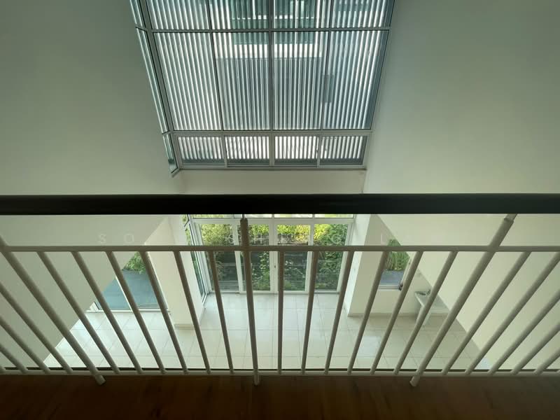 Semi-Detached House for Sale in Taman Nadayu 92 (Kajang) - Soon Sheng Law - Interior - PropertyGuru.com.my