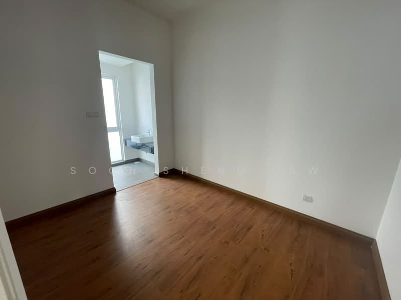 Semi-Detached House for Sale in Taman Nadayu 92 (Kajang) - Soon Sheng Law - Interior - PropertyGuru.com.my