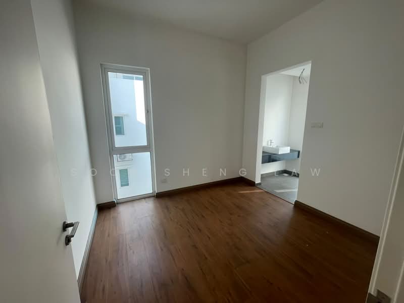 Semi-Detached House for Sale in Taman Nadayu 92 (Kajang) - Soon Sheng Law - Interior - PropertyGuru.com.my