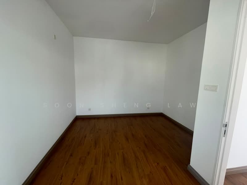 Semi-Detached House for Sale in Taman Nadayu 92 (Kajang) - Soon Sheng Law - Interior - PropertyGuru.com.my