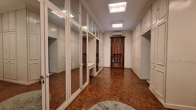 Rumah Banglo untuk Dijual di Seputeh (Kuala Lumpur) - SY Yen - Interior - PropertyGuru.com.my