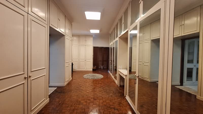 Rumah Banglo untuk Dijual di Seputeh (Kuala Lumpur) - SY Yen - Interior - PropertyGuru.com.my