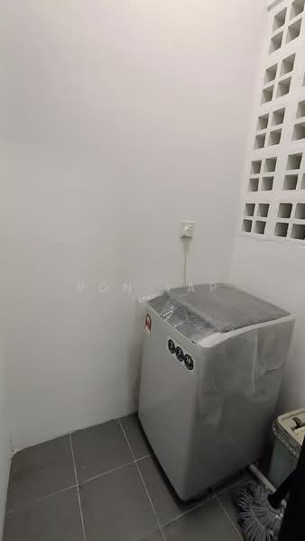 Servis Apartment untuk Disewa di VIM 3 @ Desa Park North - Ron Yap - Interior - PropertyGuru.com.my