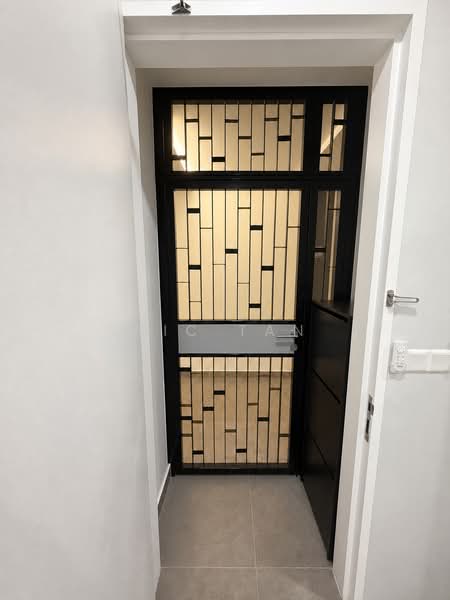 Servis Apartment untuk Disewa di Cubic Botanical - Nic Tan - PropertyGuru.com.my