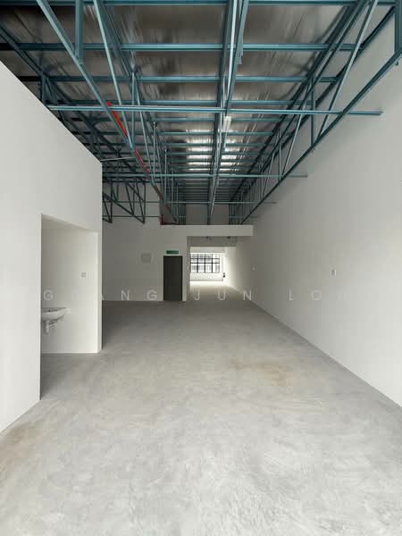 Shop / Office for Rent in Taman Sutera Utama (Skudai) - Guang Jun Loh - PropertyGuru.com.my