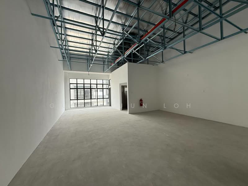 Shop / Office for Rent in Taman Sutera Utama (Skudai) - Guang Jun Loh - PropertyGuru.com.my