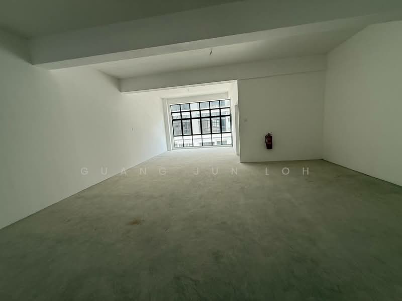 Shop / Office for Rent in Taman Sutera Utama (Skudai) - Guang Jun Loh - PropertyGuru.com.my
