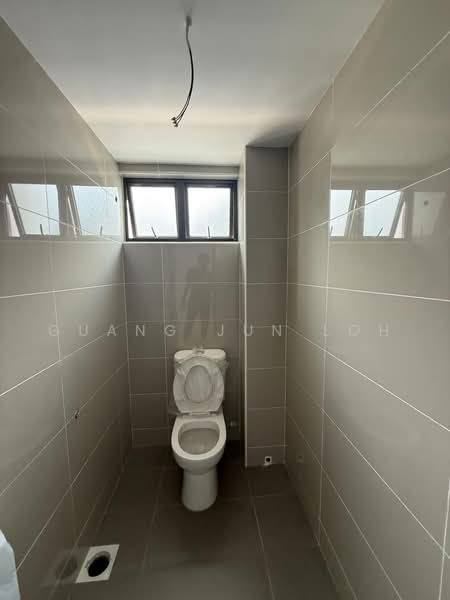 Shop / Office for Rent in Taman Sutera Utama (Skudai) - Guang Jun Loh - PropertyGuru.com.my