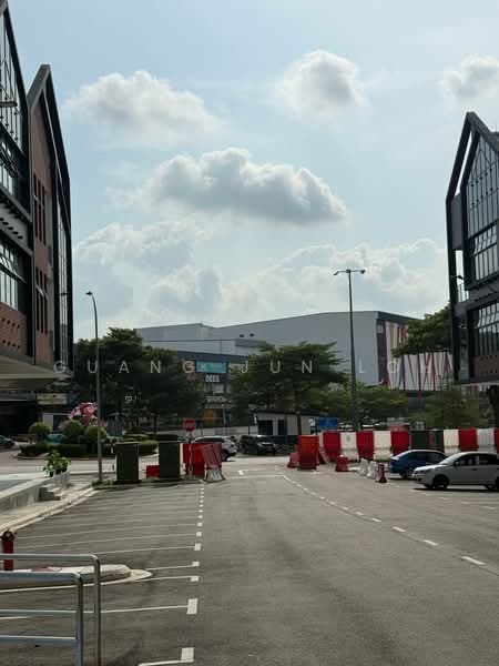 Shop / Office for Rent in Taman Sutera Utama (Skudai) - Guang Jun Loh - PropertyGuru.com.my