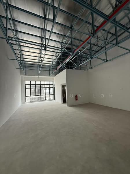 Shop / Office for Rent in Taman Sutera Utama (Skudai) - Guang Jun Loh - PropertyGuru.com.my