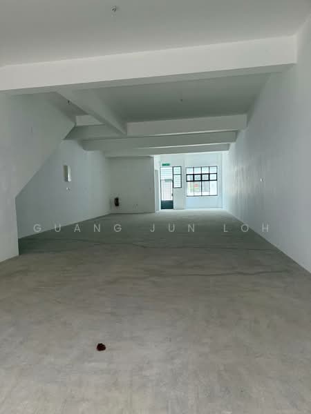 Shop / Office for Rent in Taman Sutera Utama (Skudai) - Guang Jun Loh - PropertyGuru.com.my