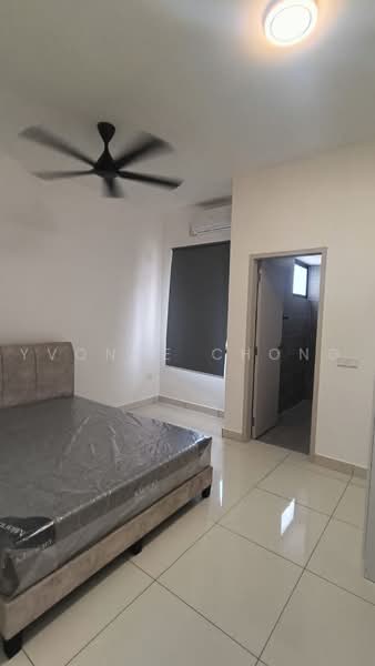 2-storey Terraced House for Rent in Iskandar Puteri (Nusajaya) (Johor) - Yvonne Chong - PropertyGuru.com.my