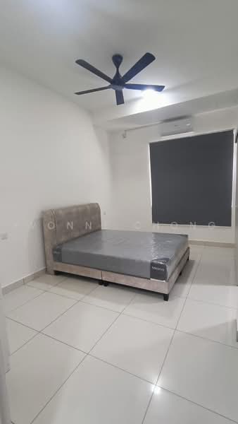 2-storey Terraced House for Rent in Iskandar Puteri (Nusajaya) (Johor) - Yvonne Chong - PropertyGuru.com.my